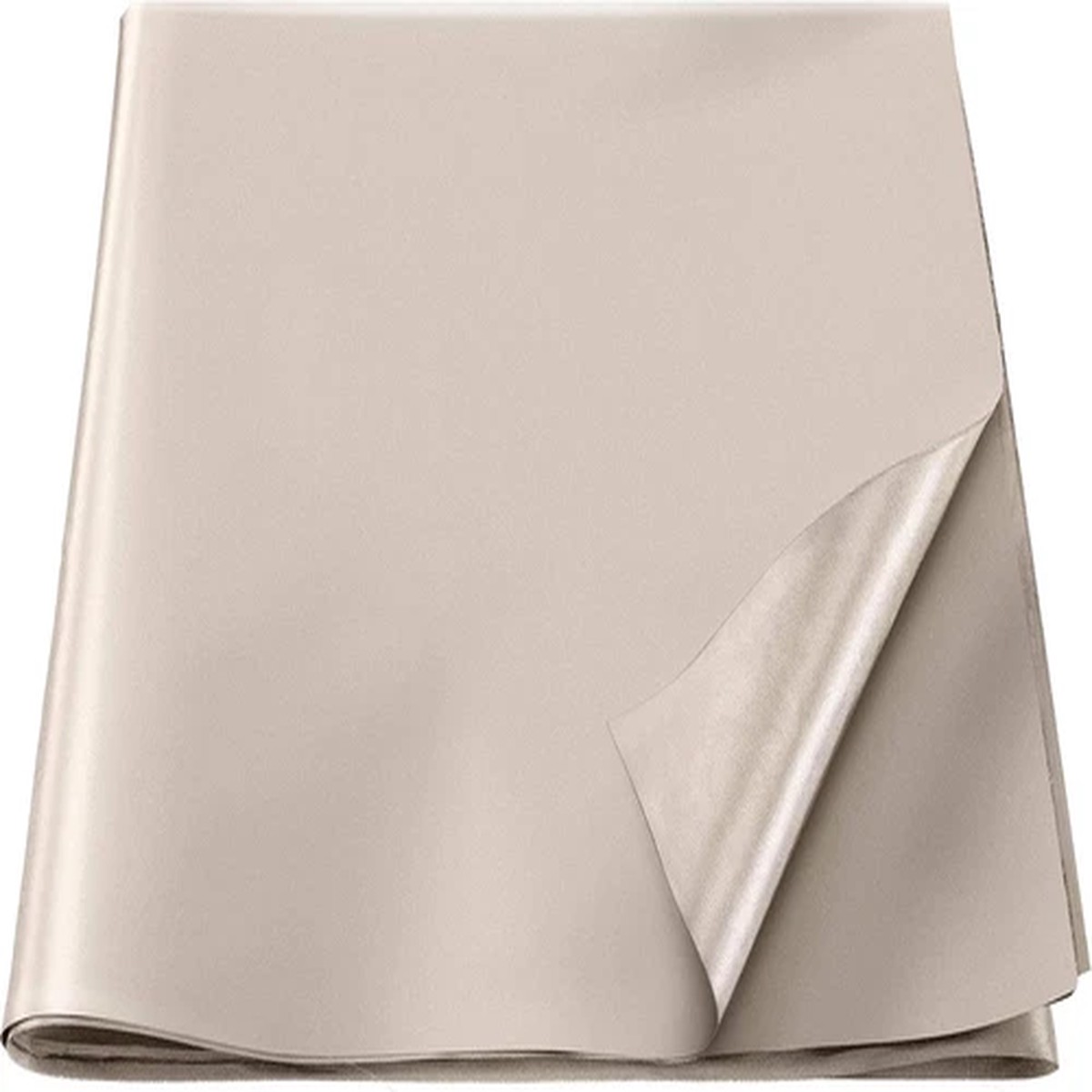 1 Roll 1 Roll Faraday Fabric 79" X 42.5" Emf Shield Protection Emf Blocker Farad