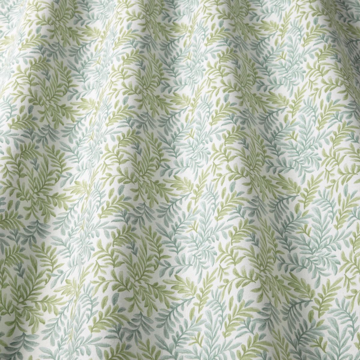 product-details