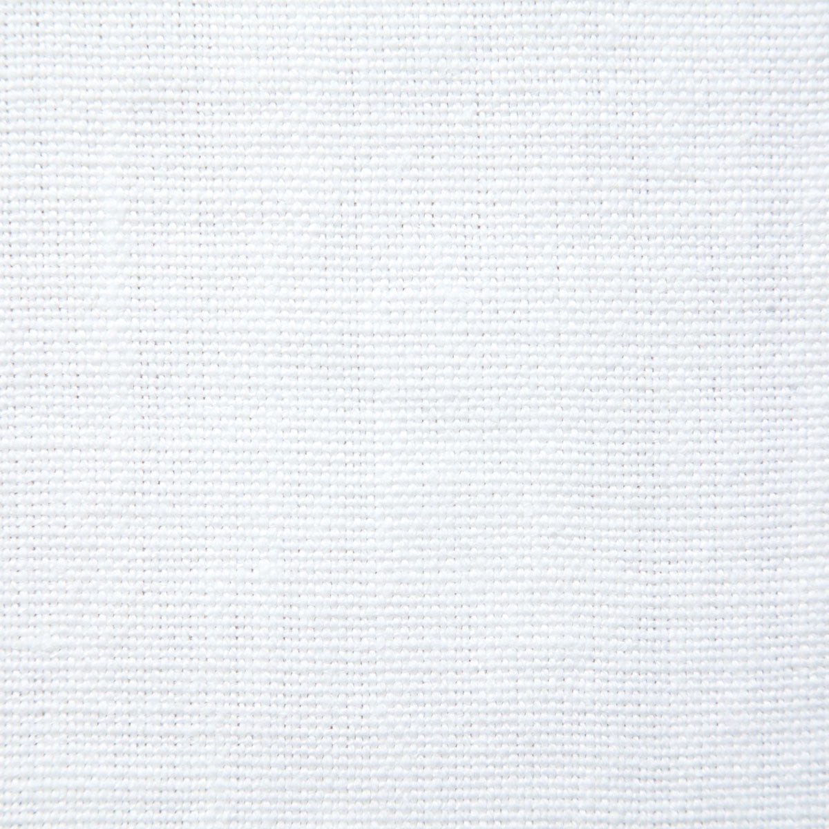 7875 WOODS-WHITE - Pindler Fabric