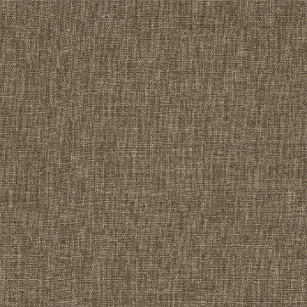 Biancheria Grain Europatex Fabric