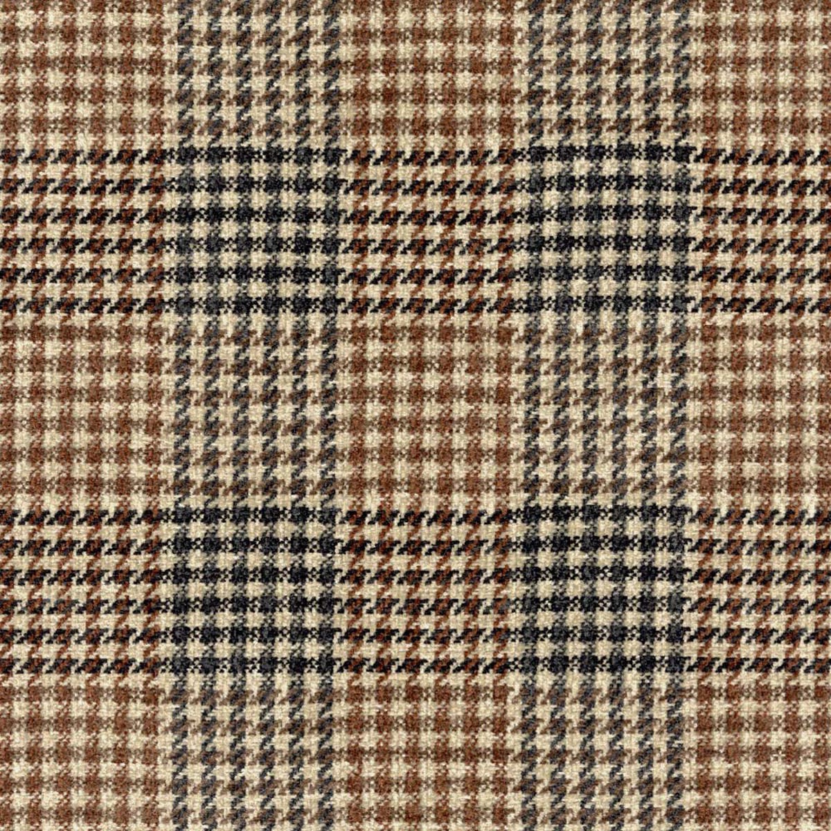 Byron Bark Regal Fabric