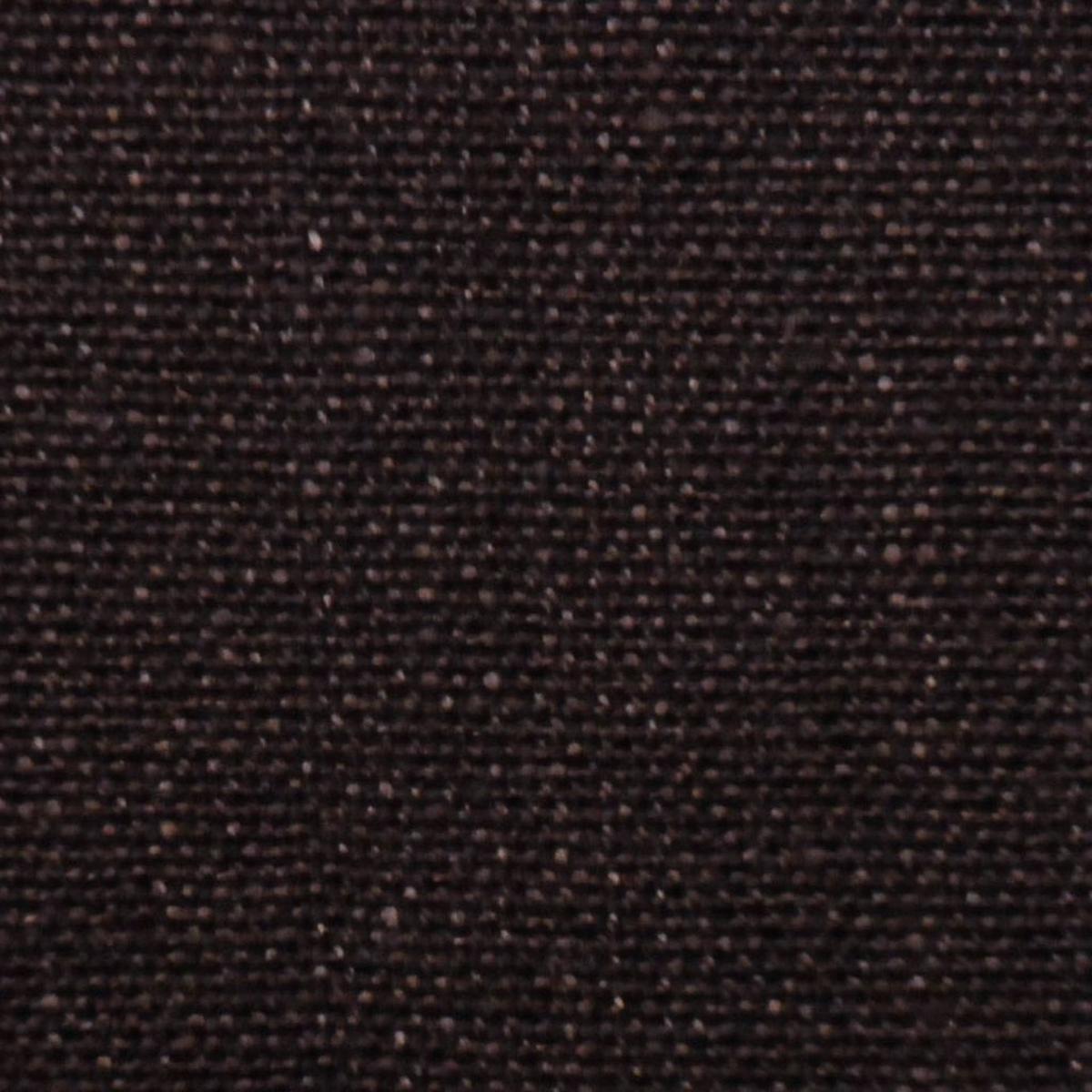 CASSONE  CHARCOAL GREY RM Coco Fabric