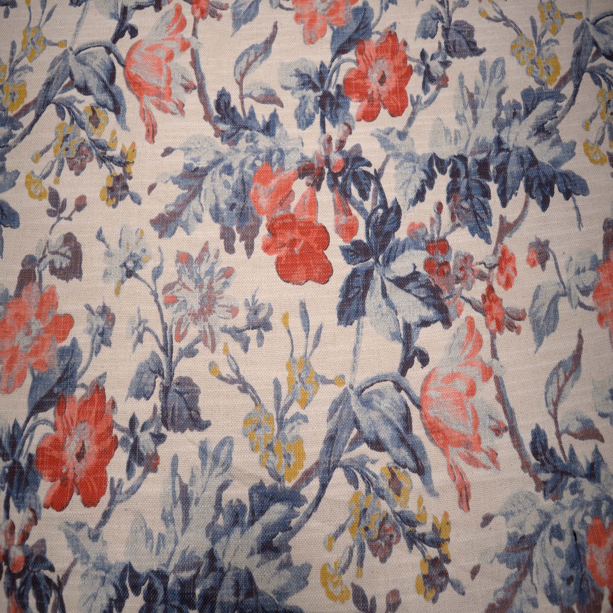 product-details