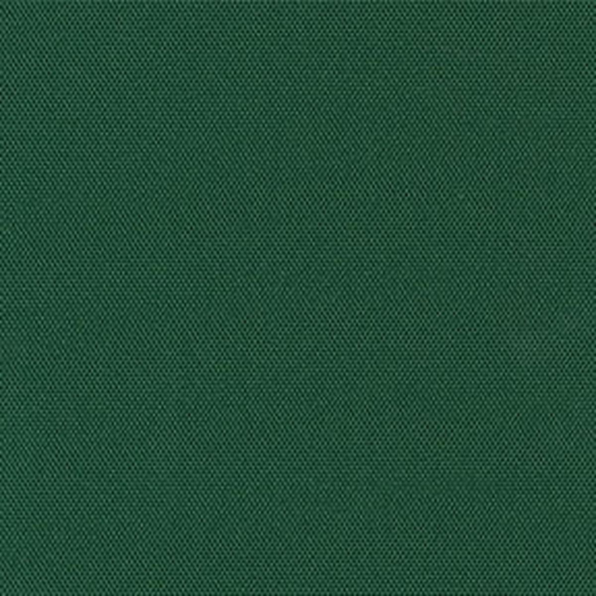Defender PU 2009 F.GREEN Fabric