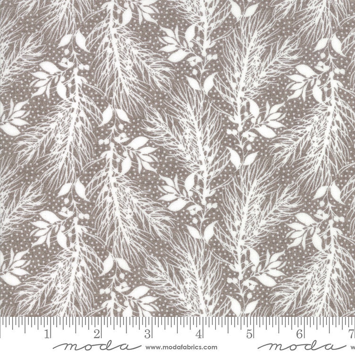 product-details