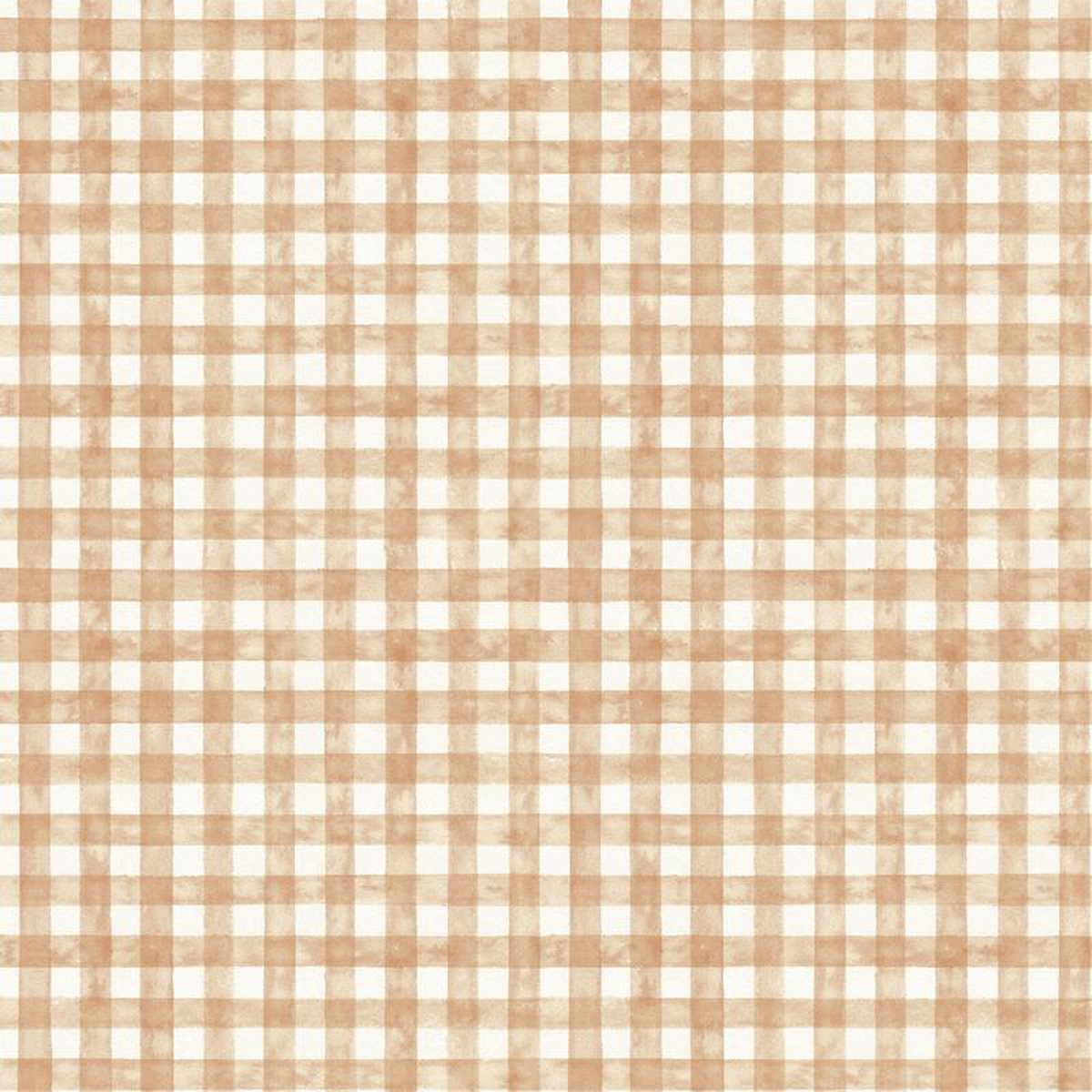 Flowery Easter Pattern 15 Quilting Cotton Fabric