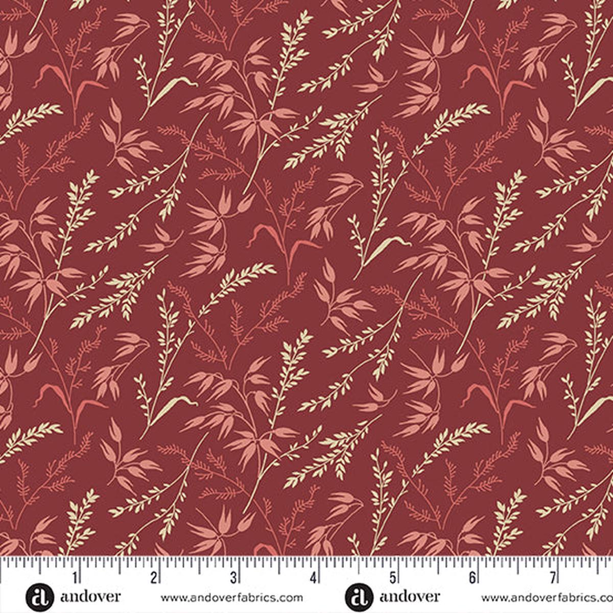 product-details