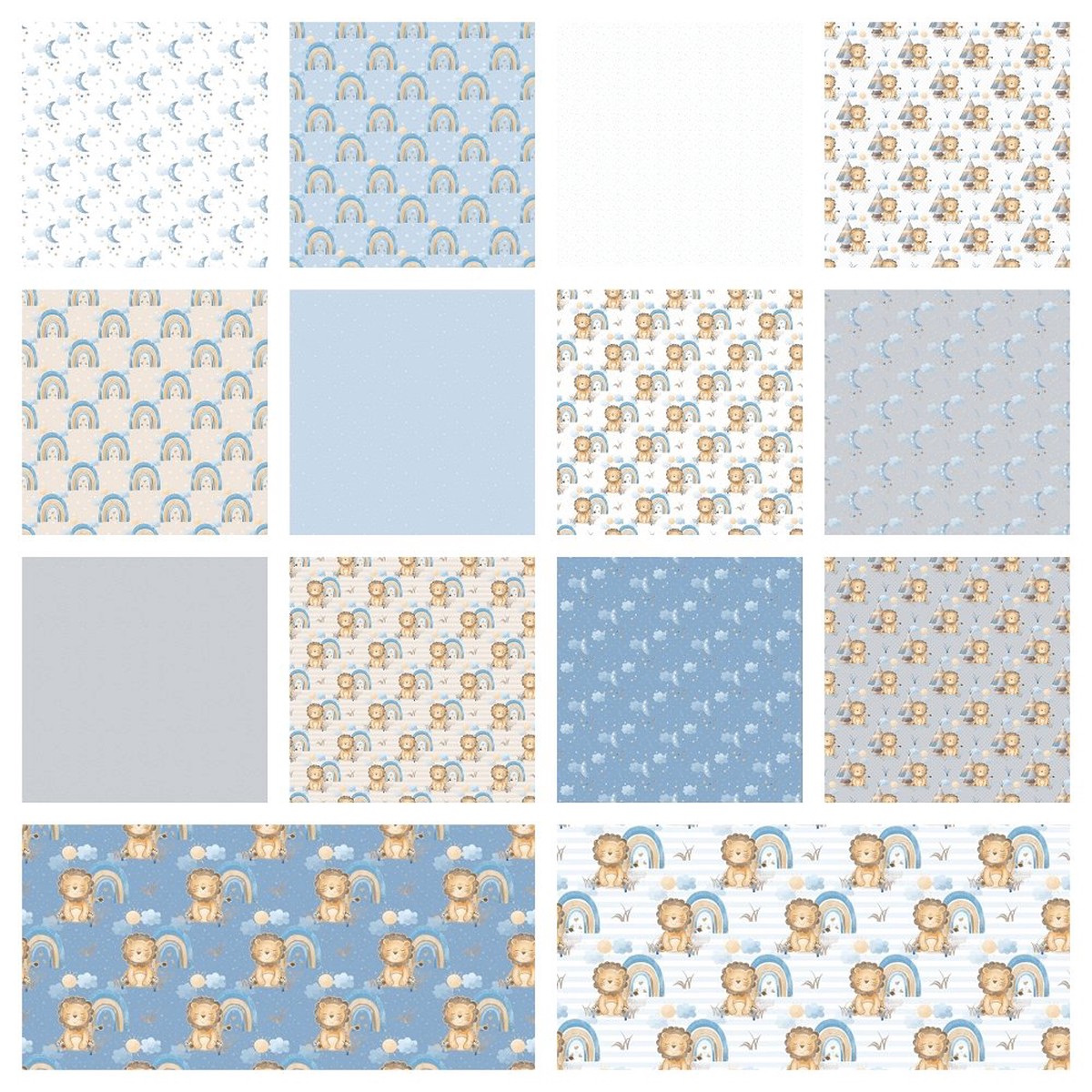 product-details