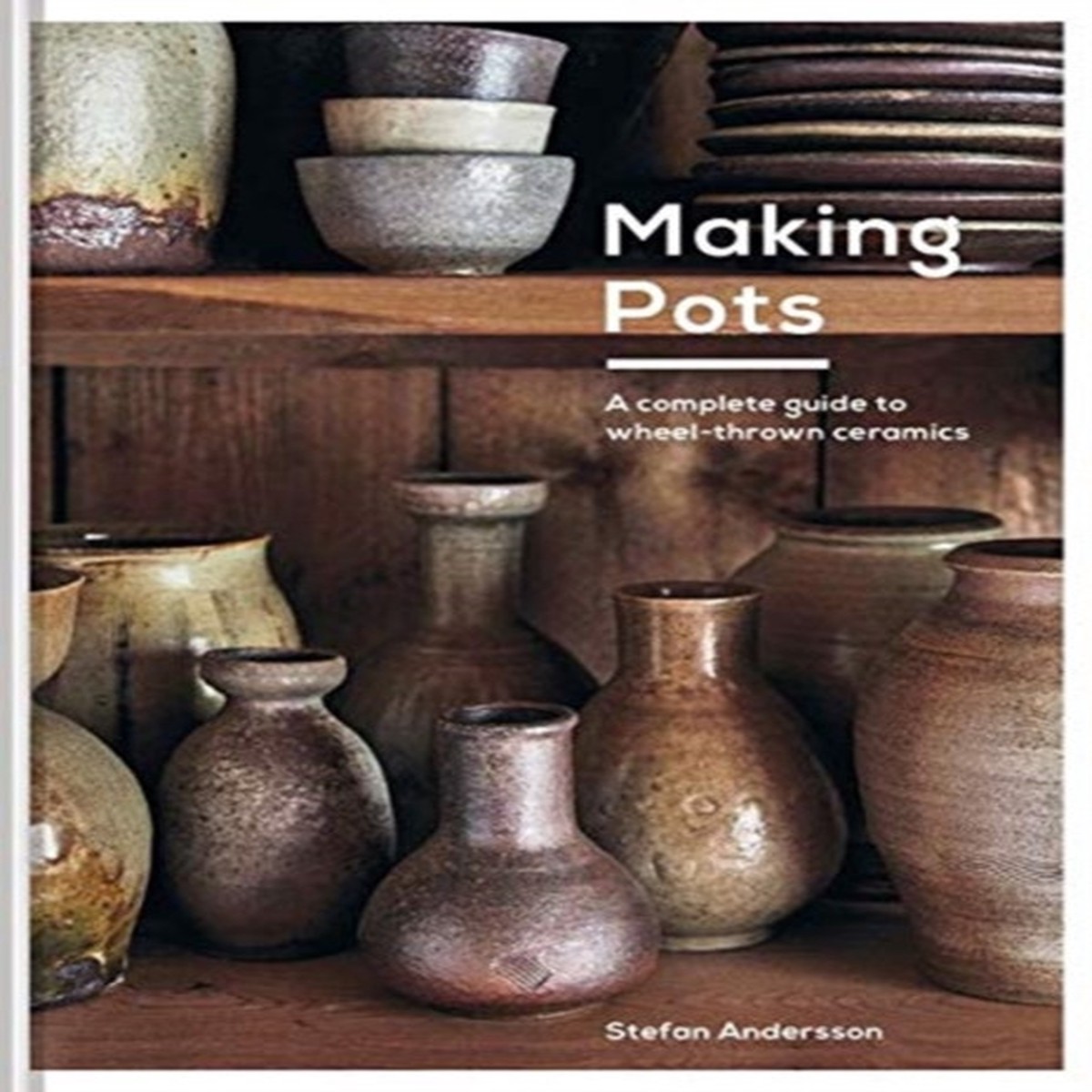 product-details