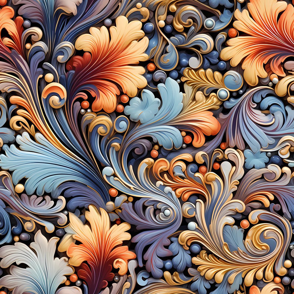 product-details