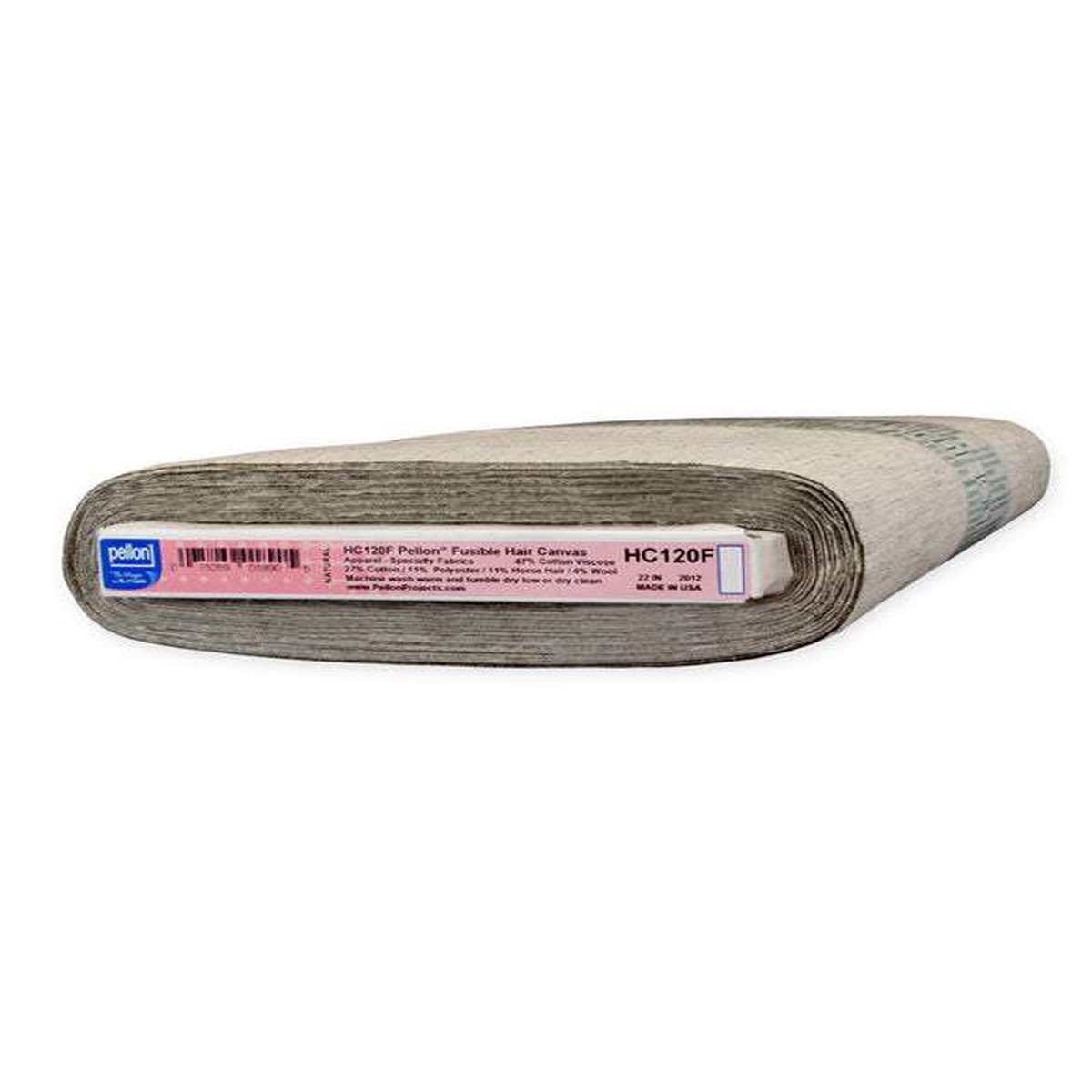 product-details