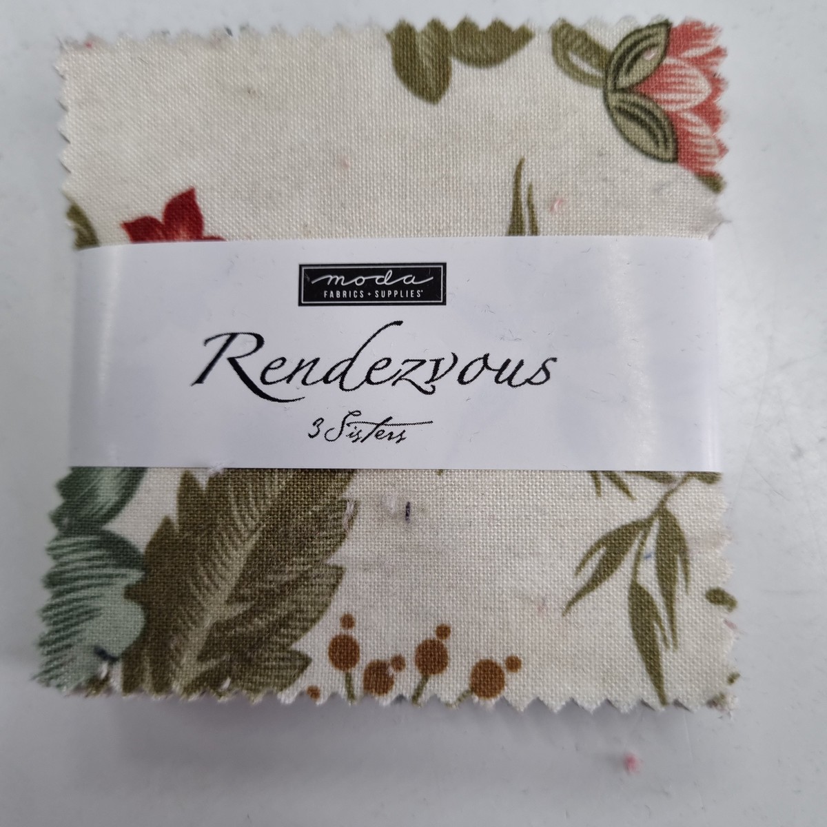 product-details