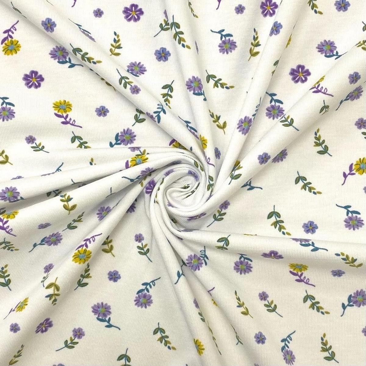 product-details