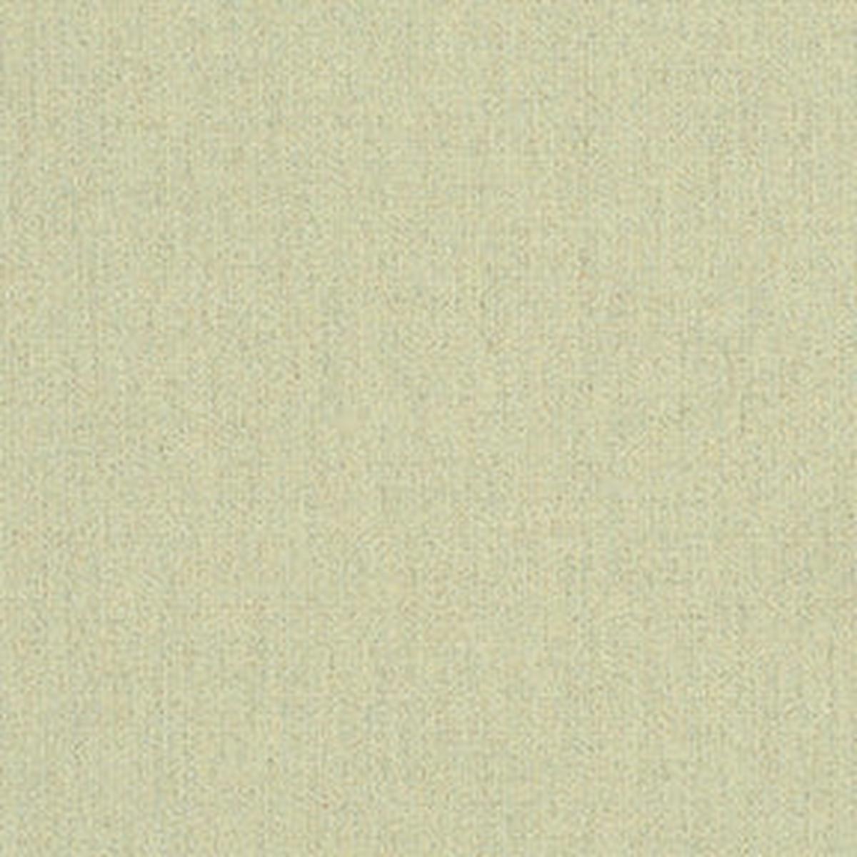 Sunbr Furn Heritage 18012-0000 Moss Fabric