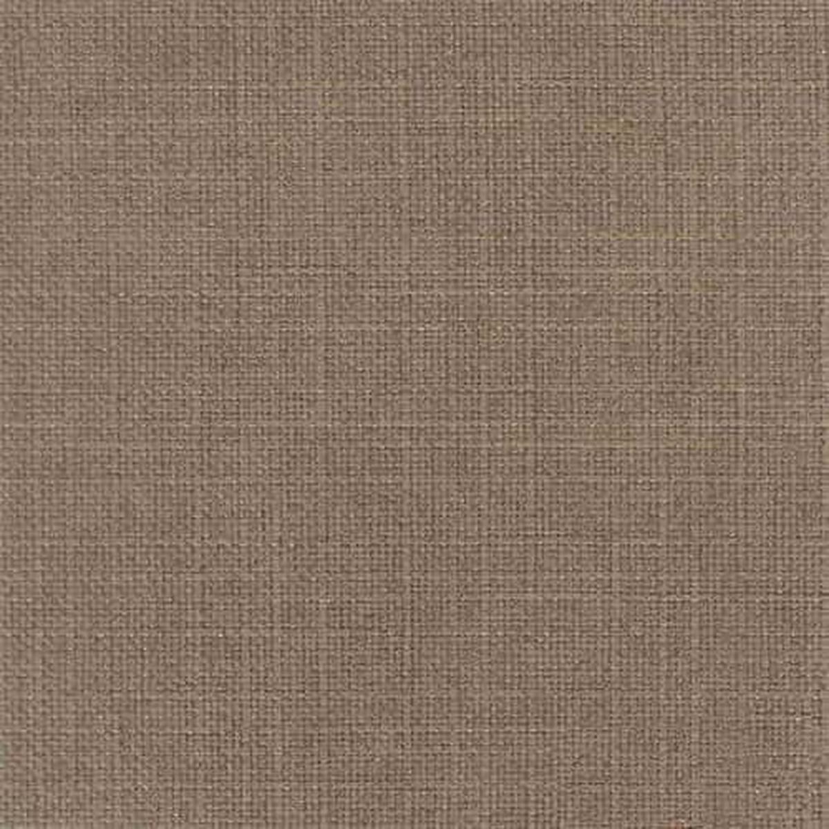 Turbo Driftwood Regal Fabric