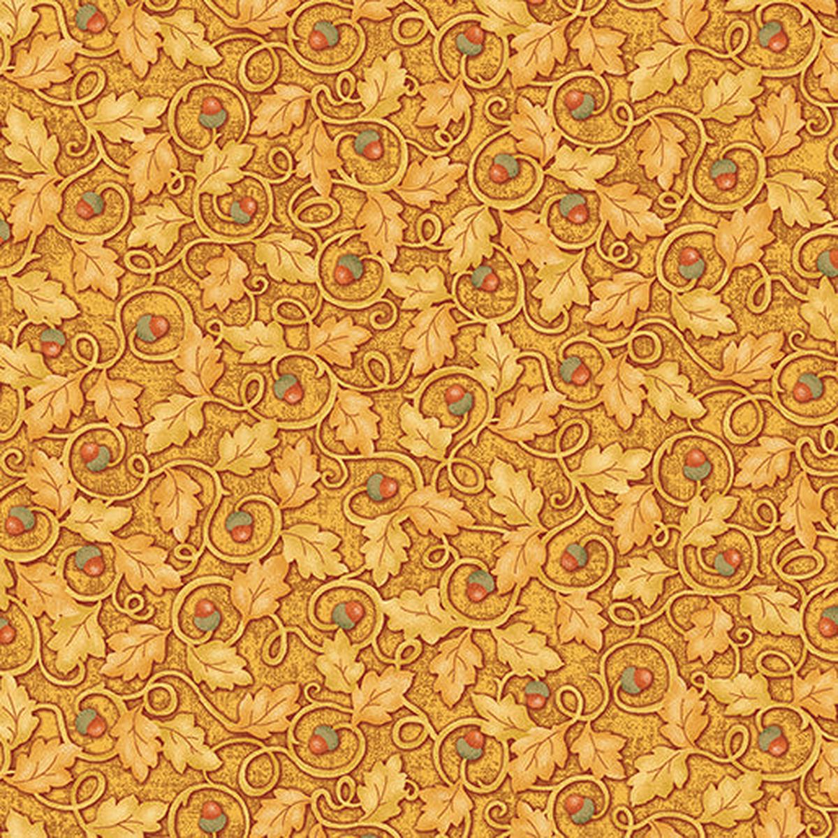 product-details
