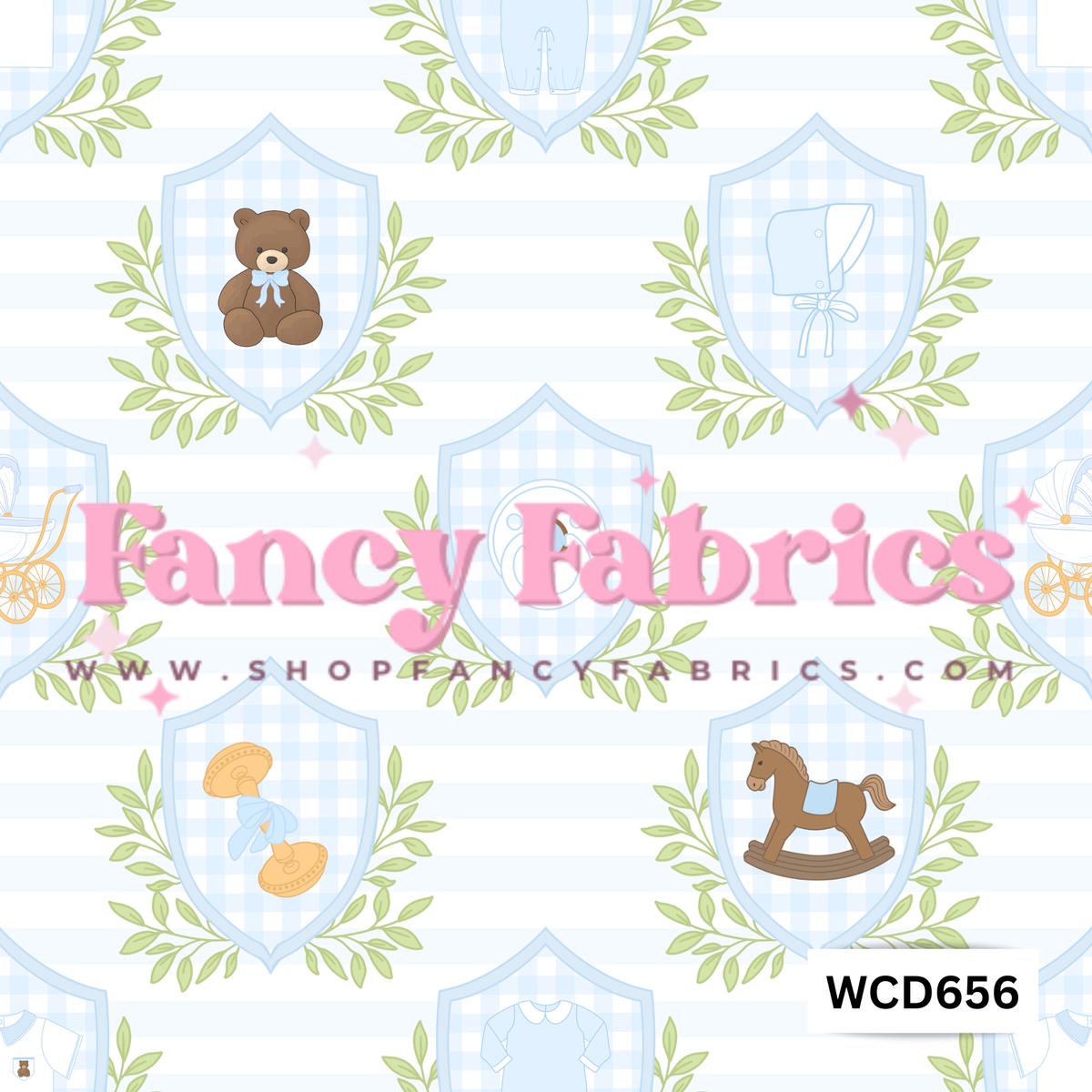 product-details