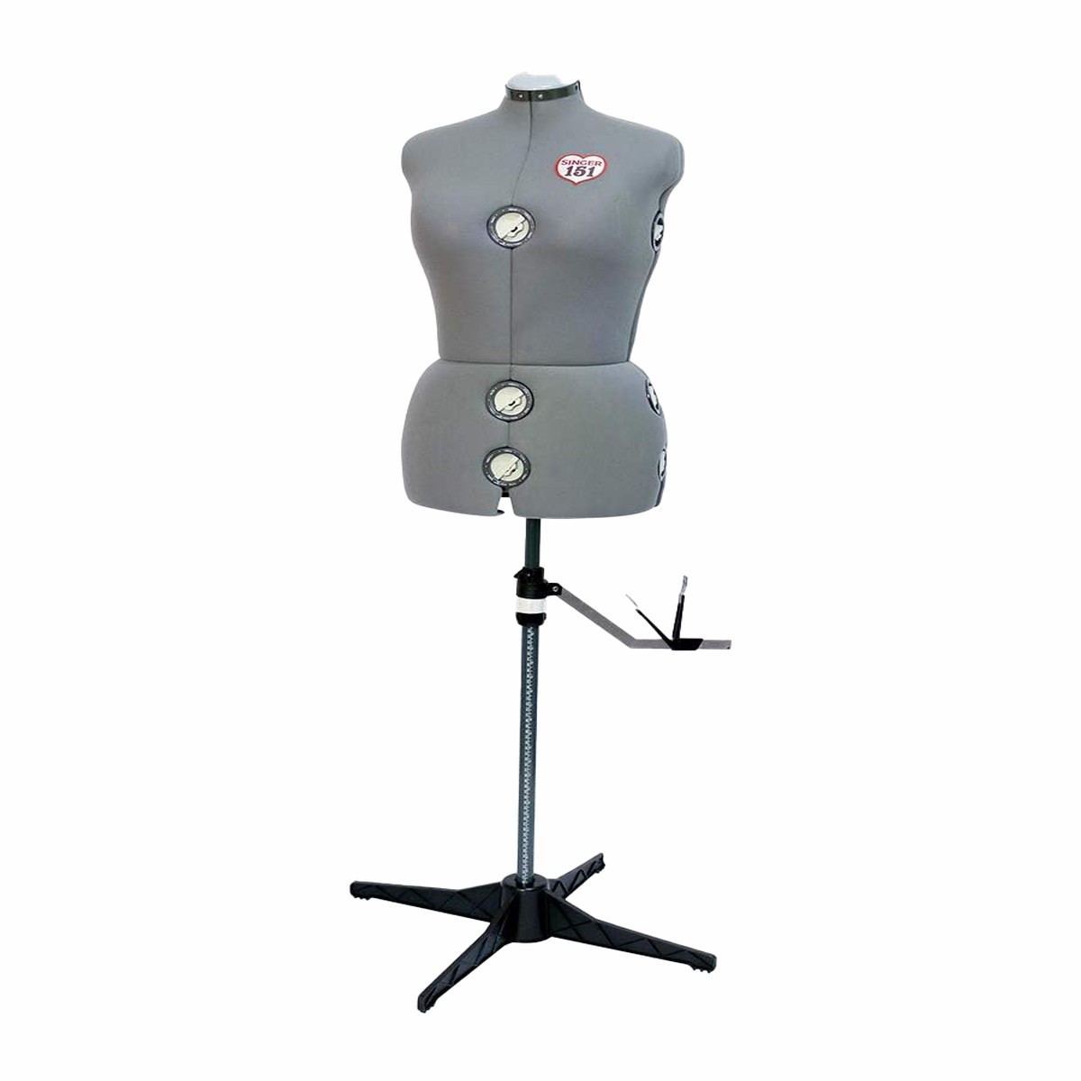 product-details