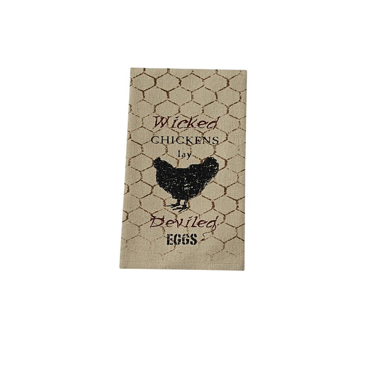 product-details
