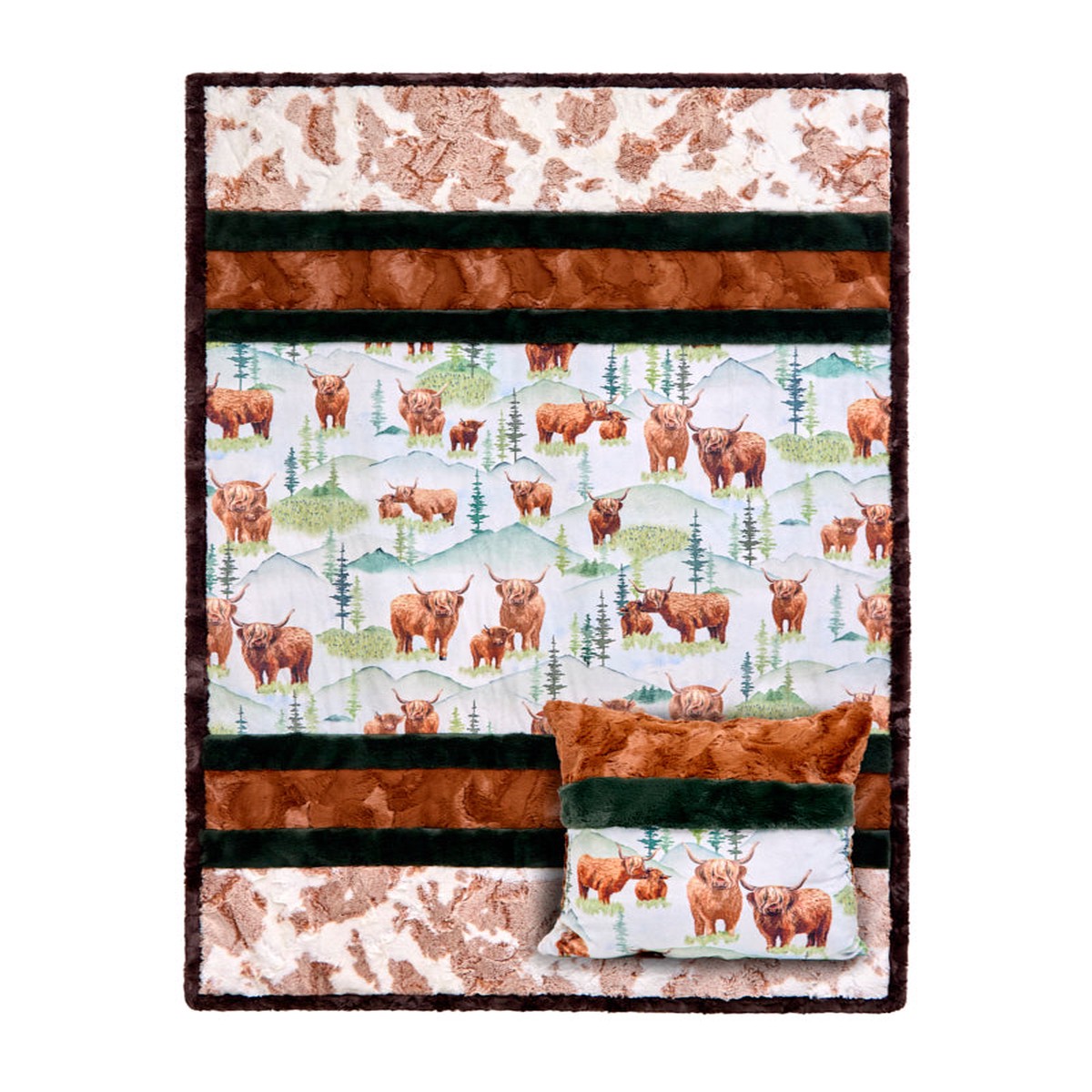 product-details