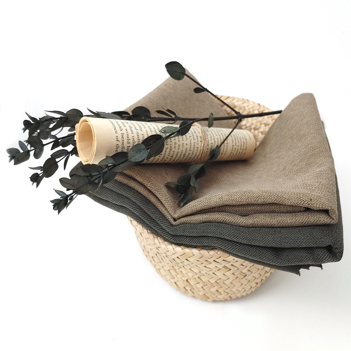 product-details