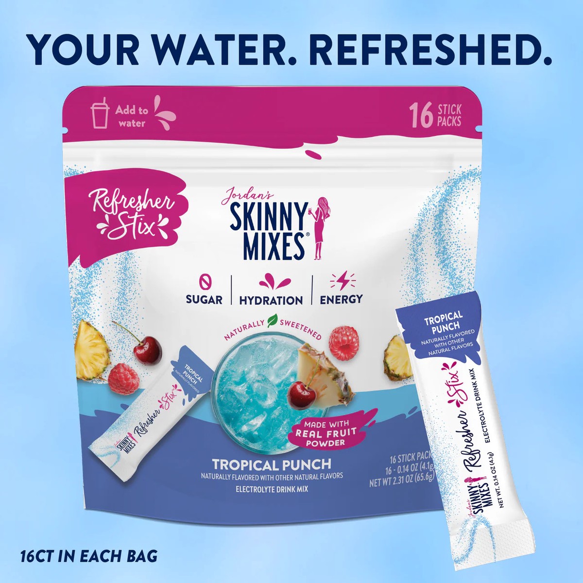 product-details