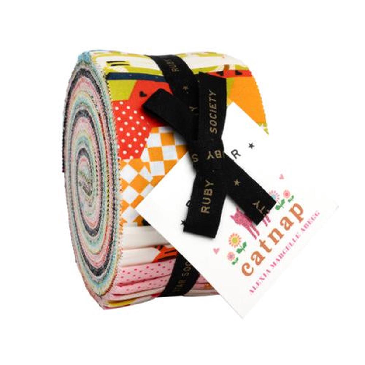 product-details