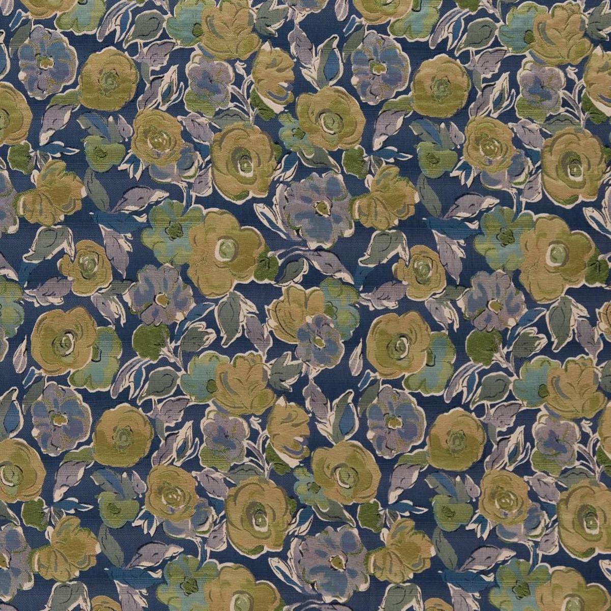 product-details