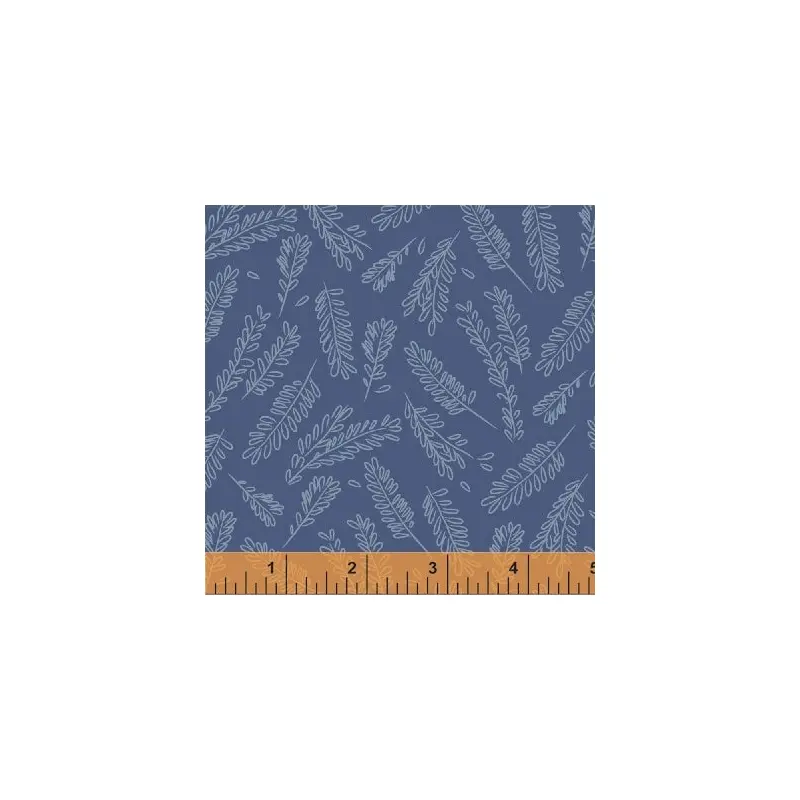 product-details