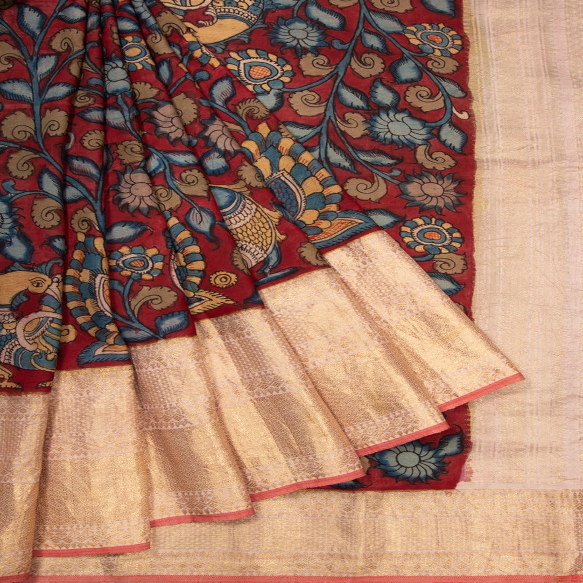 product-details