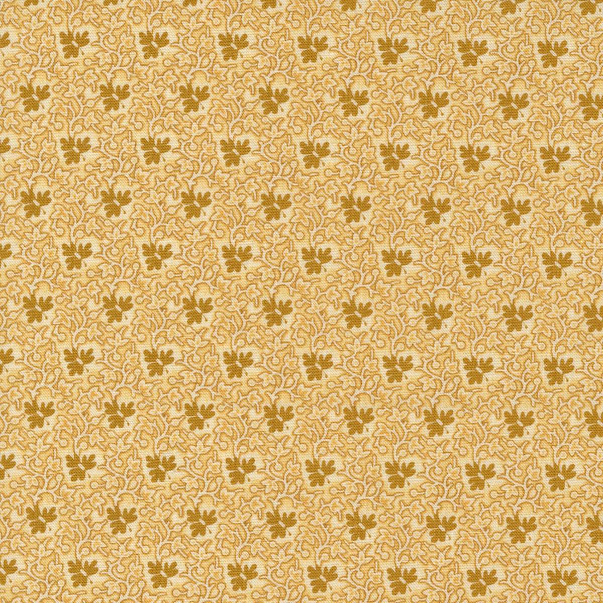 product-details