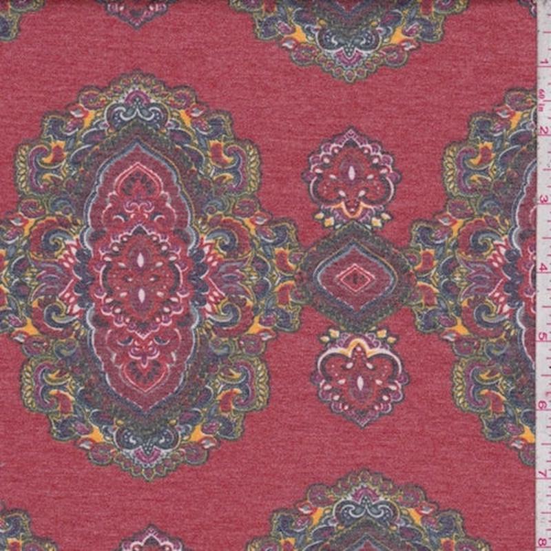 product-details