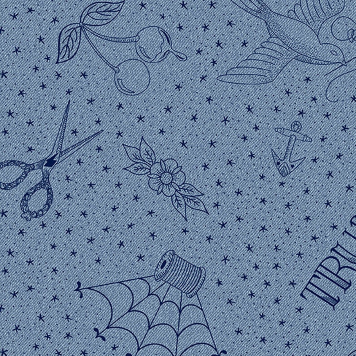 product-details