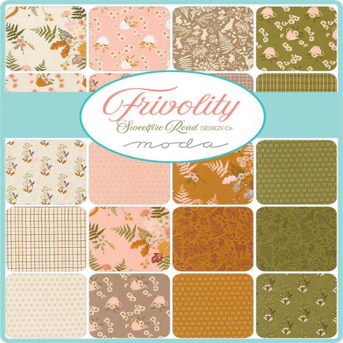 product-details