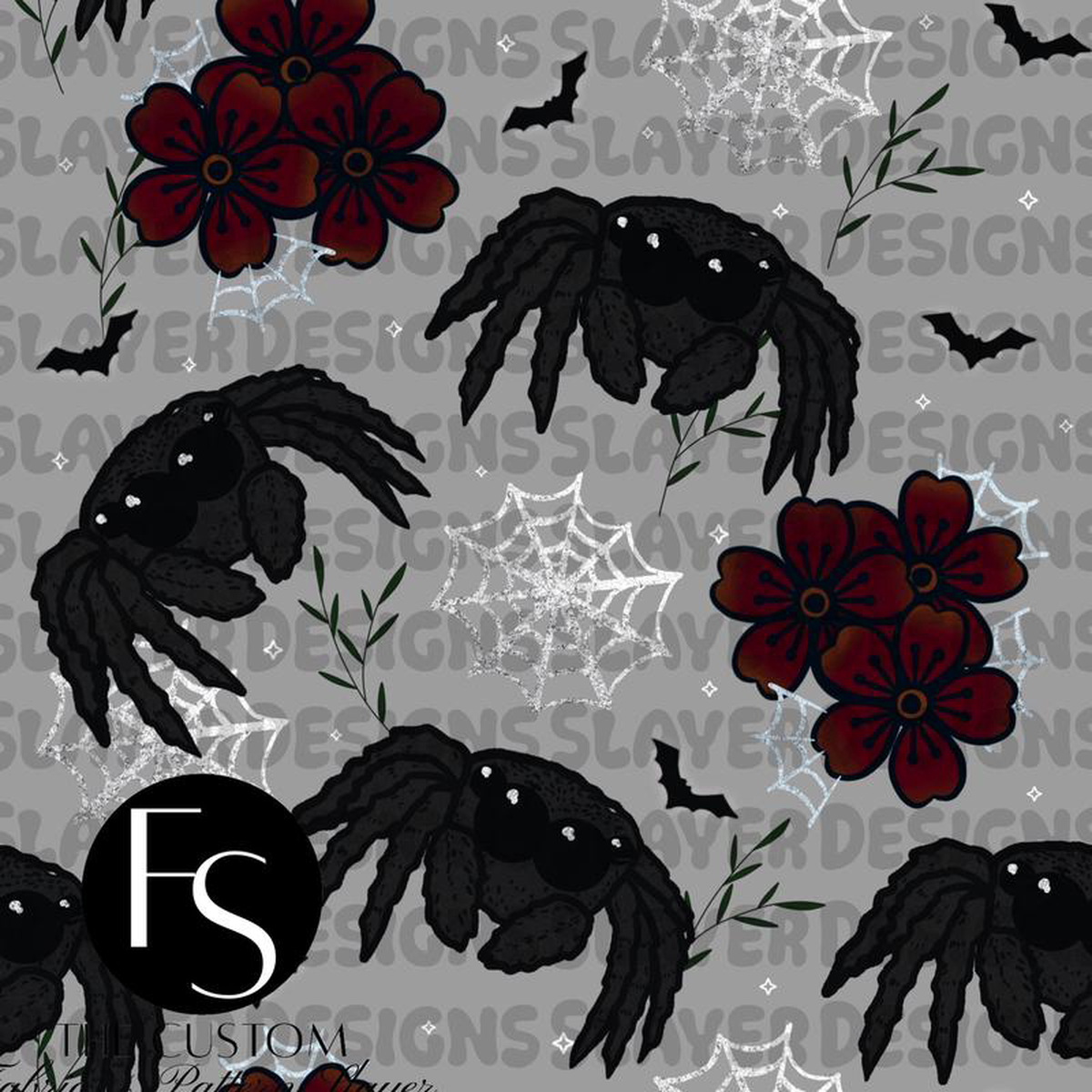product-details