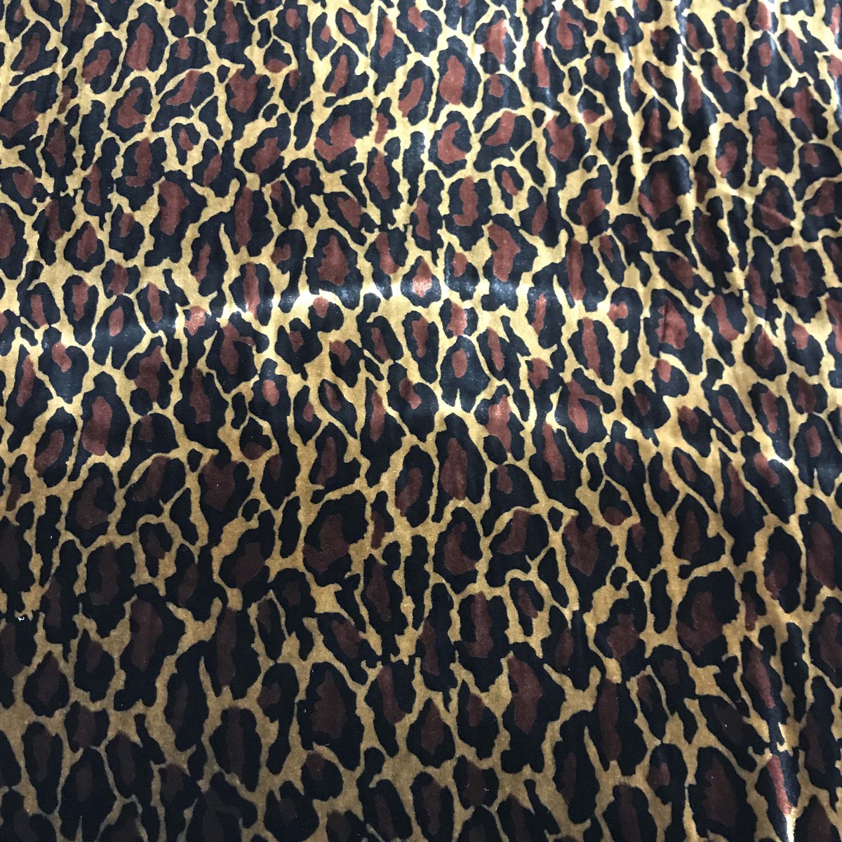 product-details