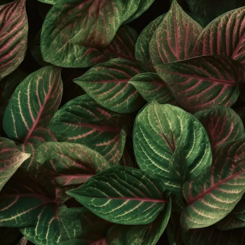 product-details
