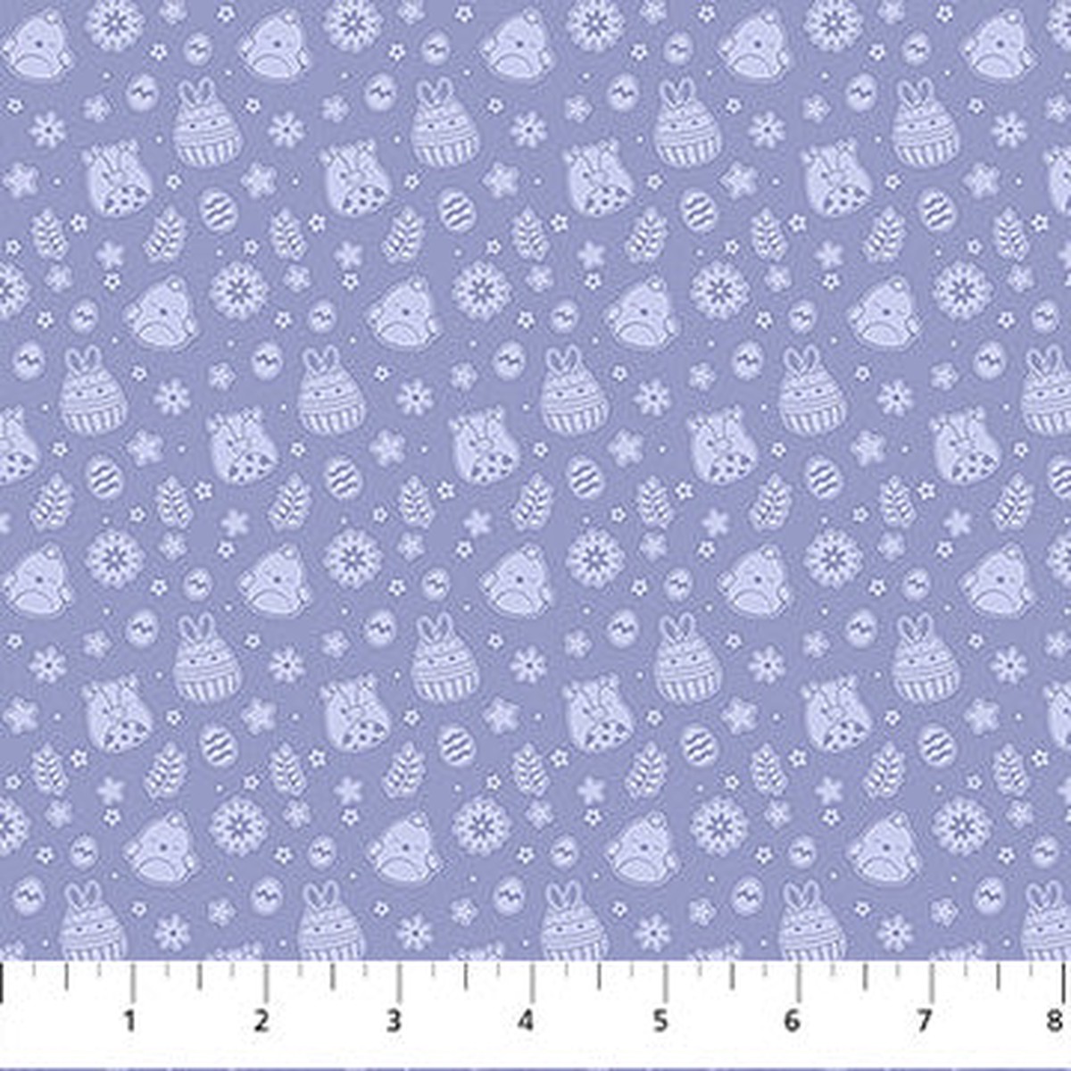product-details