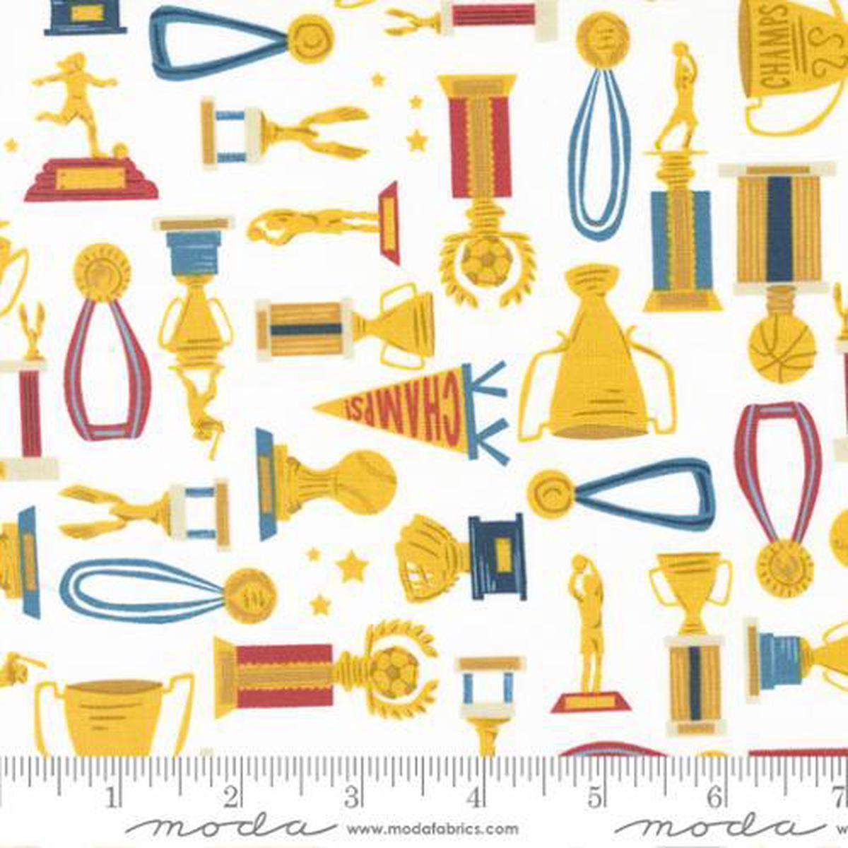 product-details
