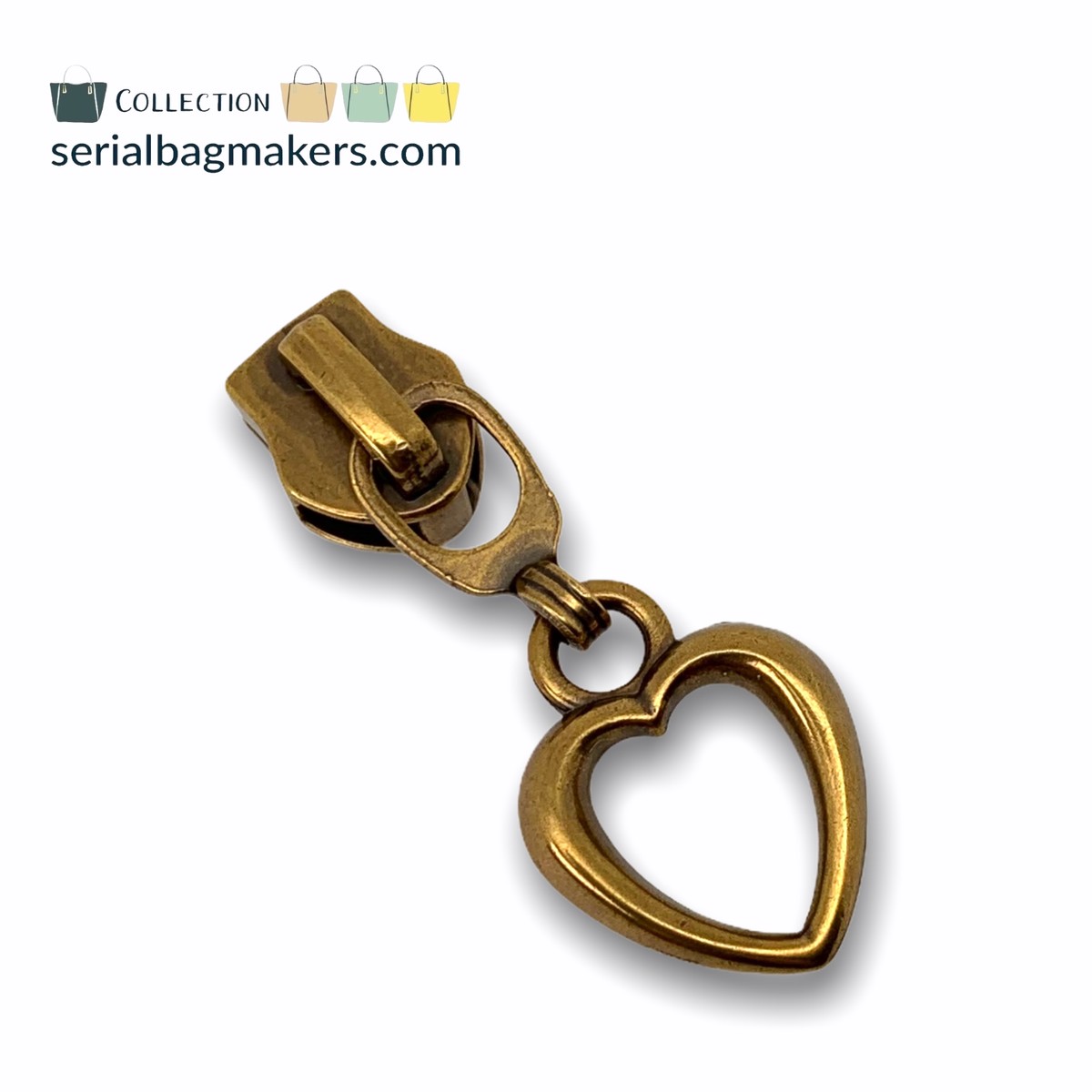 product-details