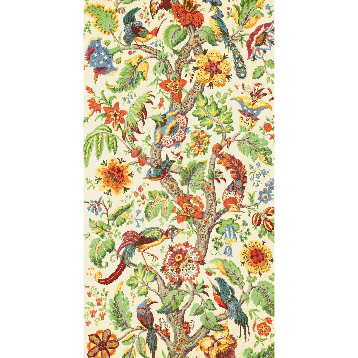 product-details
