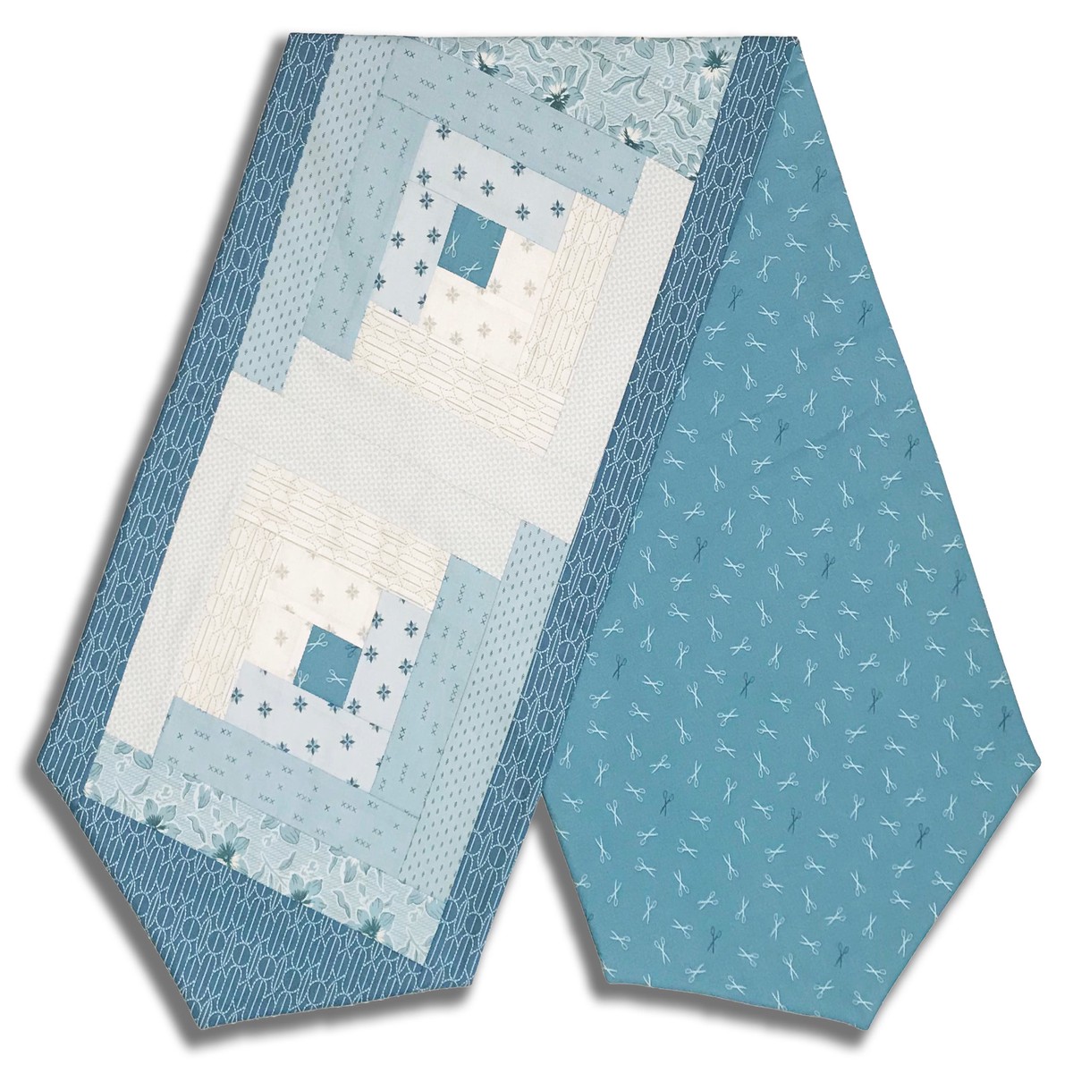 product-details