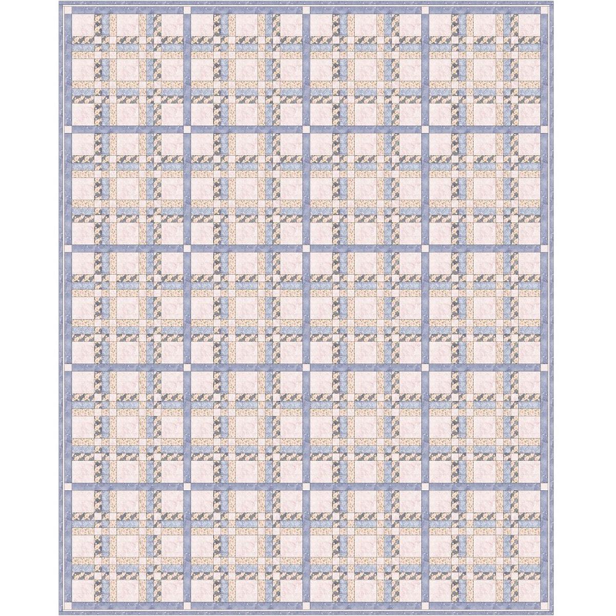 product-details