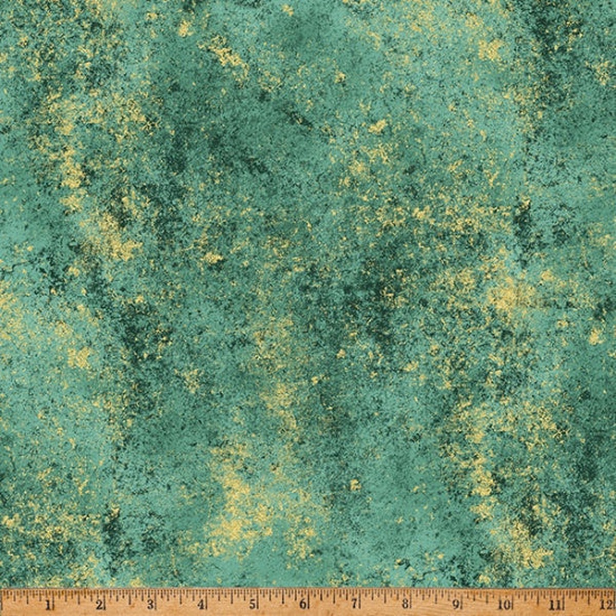 product-details