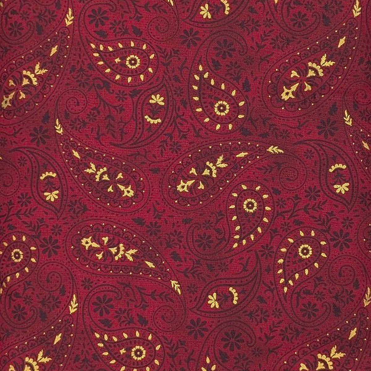 product-details