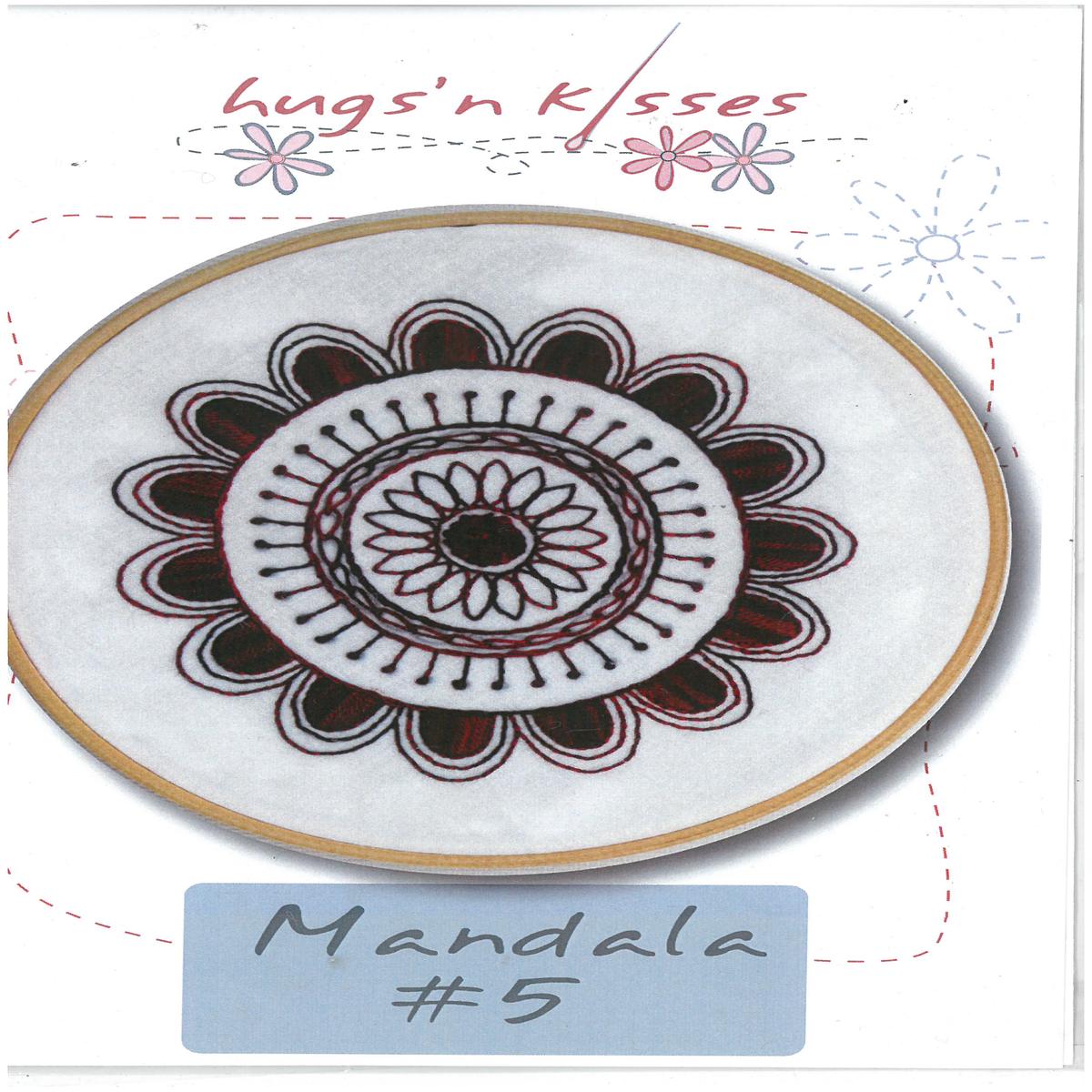 product-details