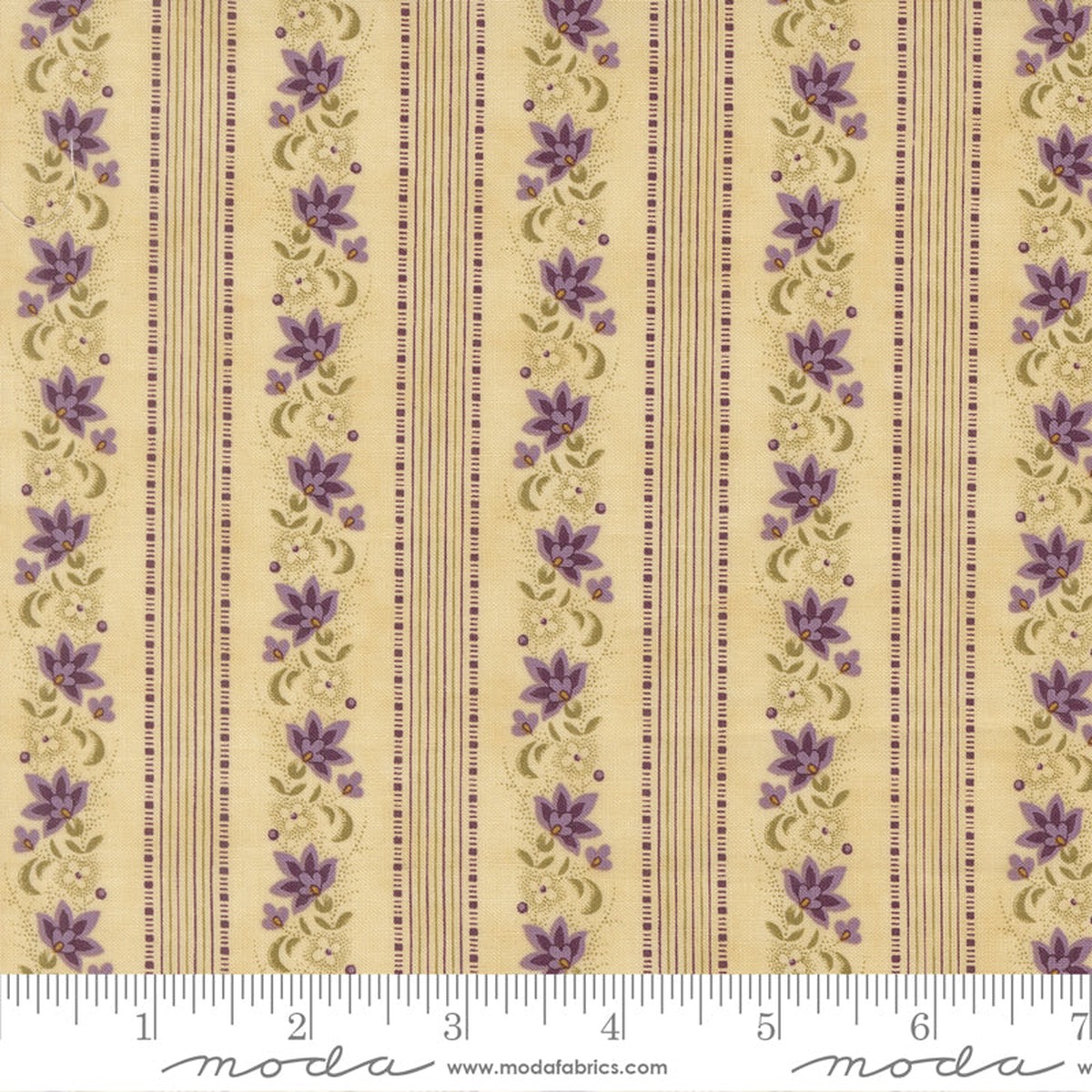 product-details