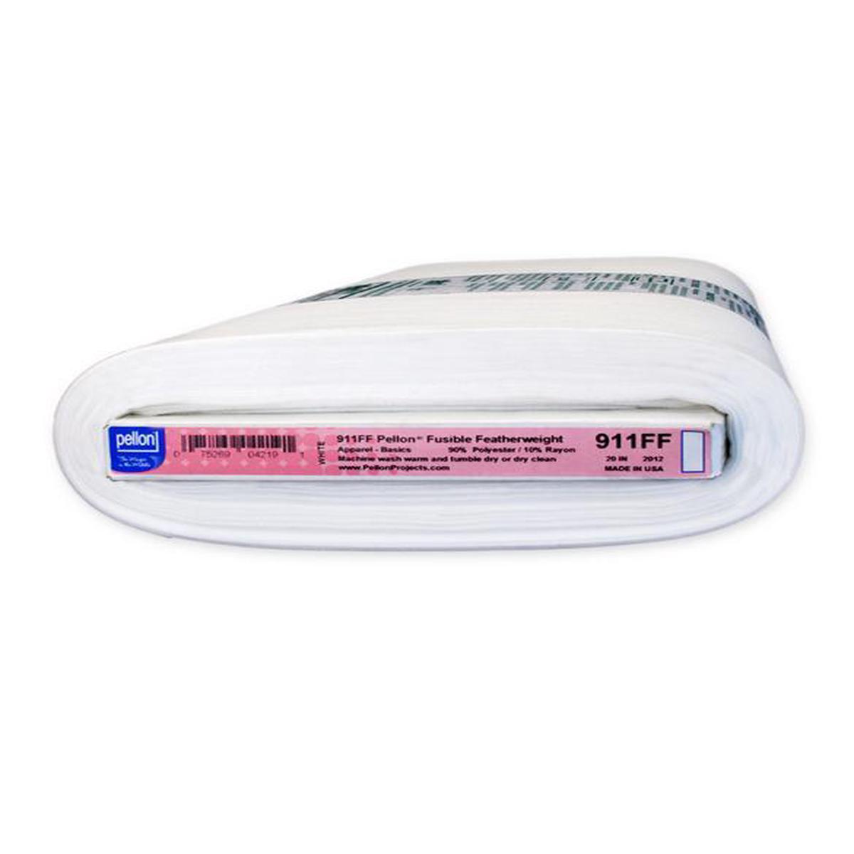 product-details