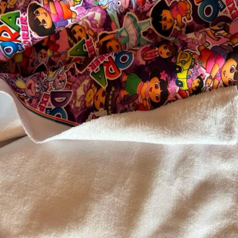 product-details