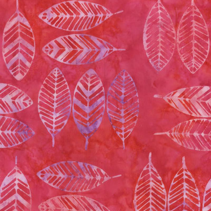product-details